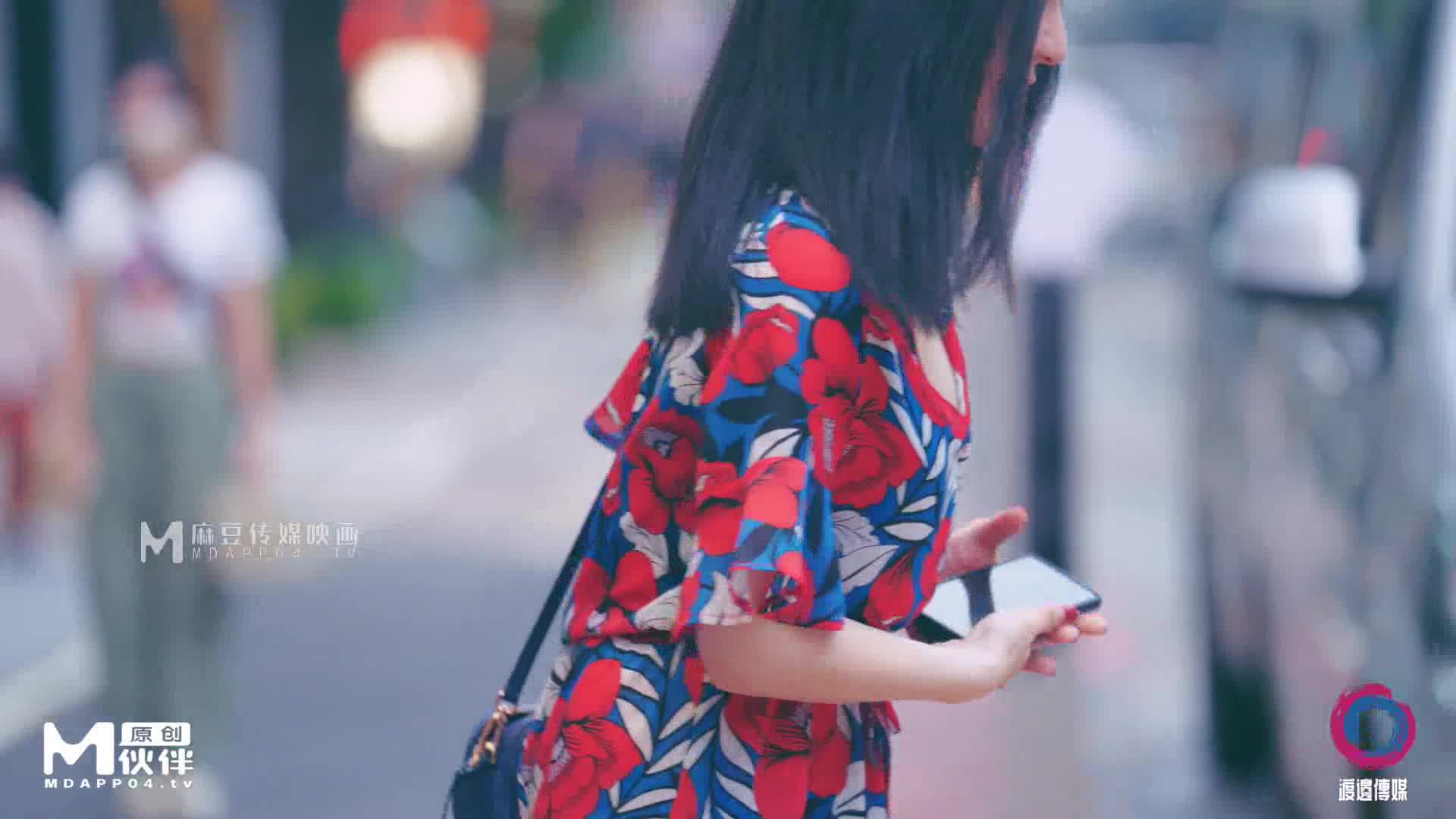 DB-014 封城套路巨乳妹逼同居白嫖七日