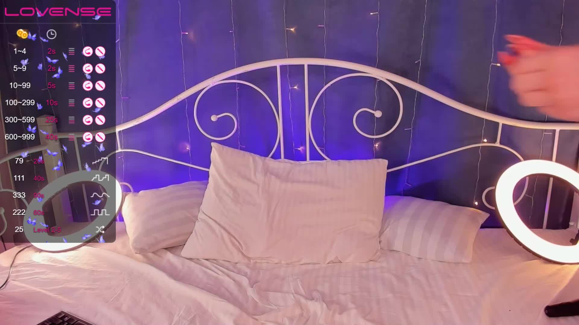 miabakker_2023-03-30_16-17