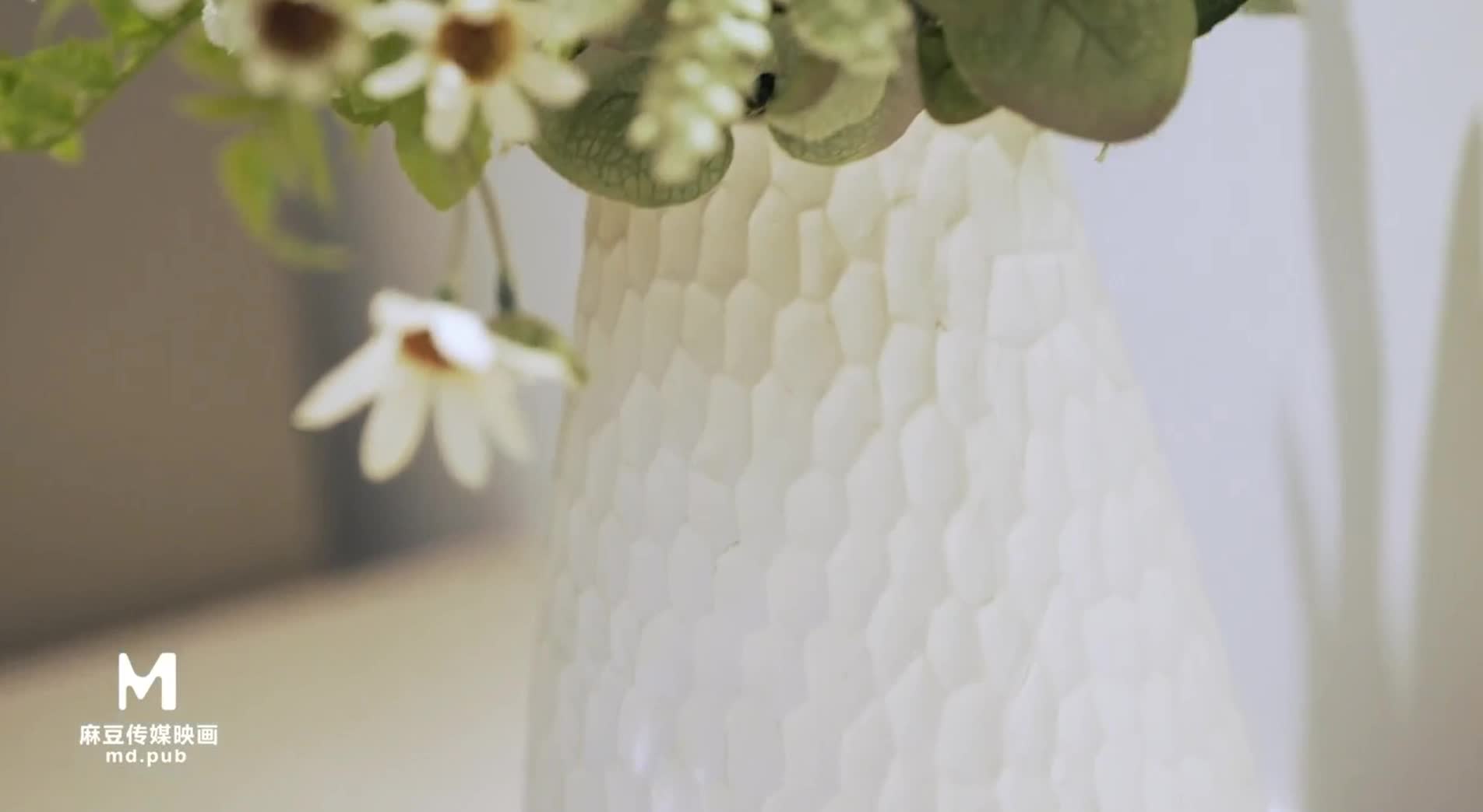 DAY26 NO.026 三十天性爱企划之Day26 MOFY EP10 创作者的考验 1080P