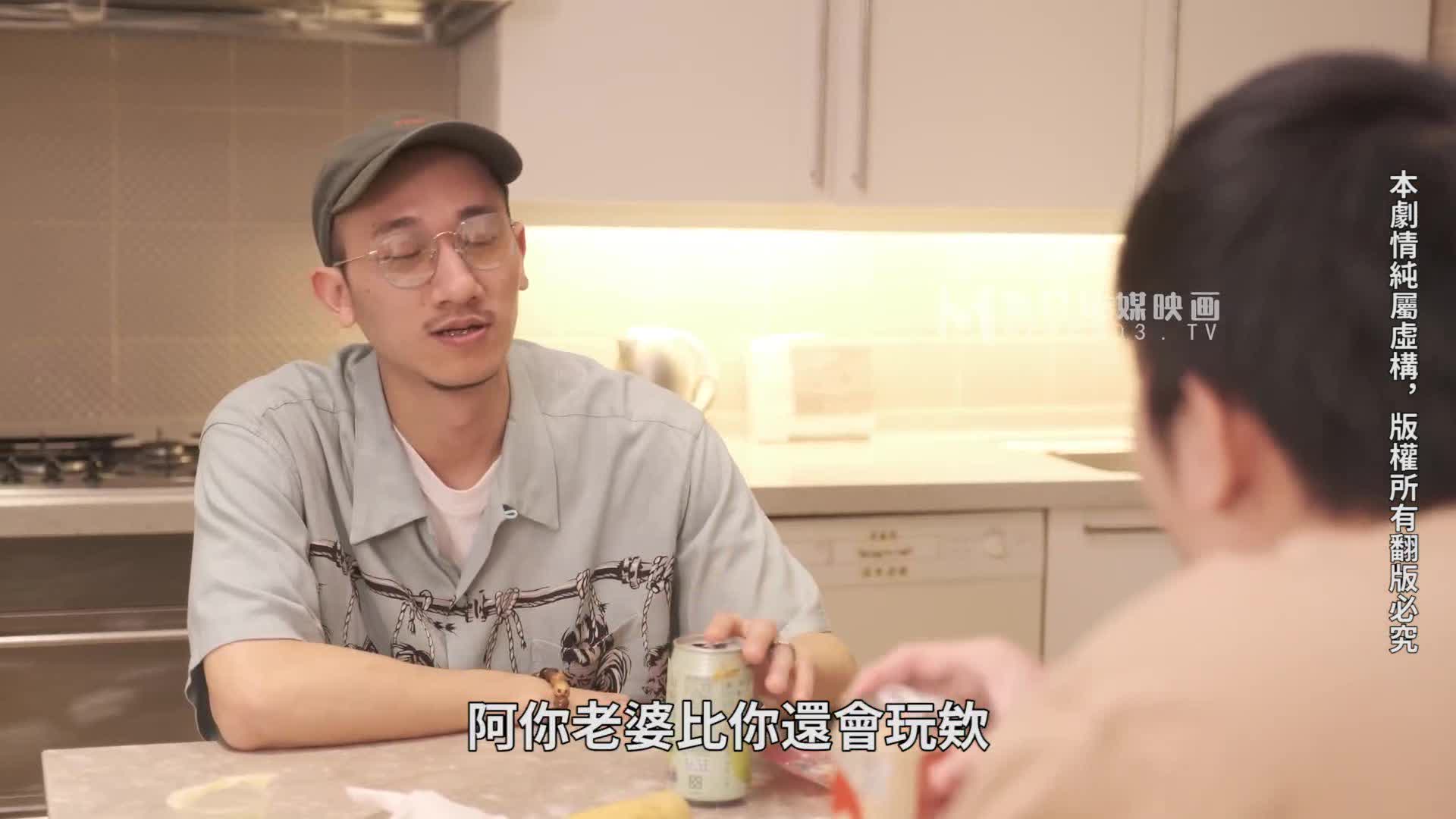 RR-011 少女惨遭继父诱奸爸爸叔叔同时抽插