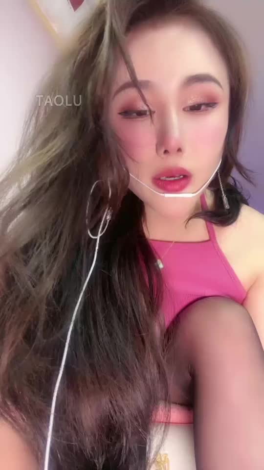 【视频】三三S - 耳机党福利2