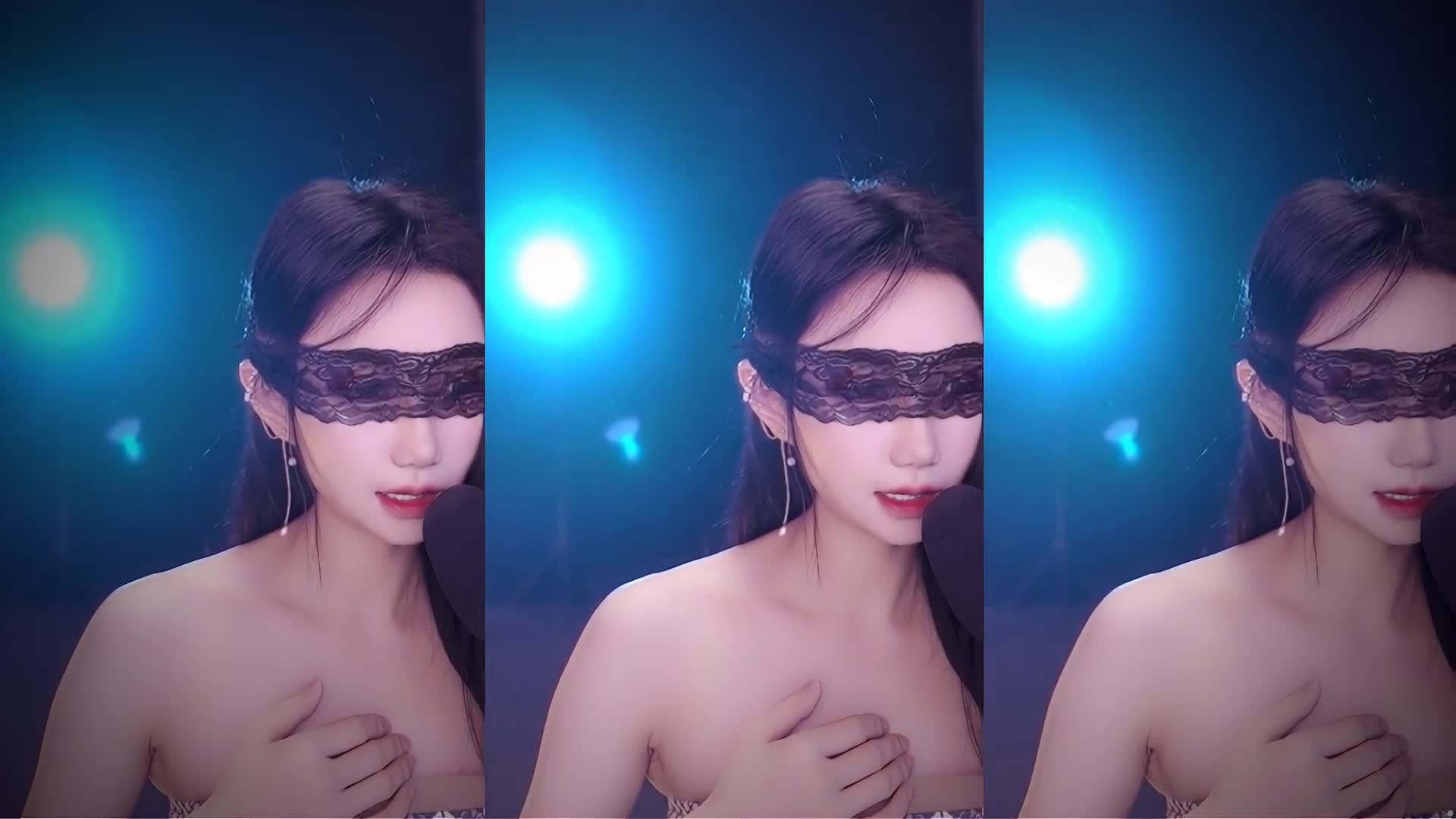 坏空空 23年3月 (6)