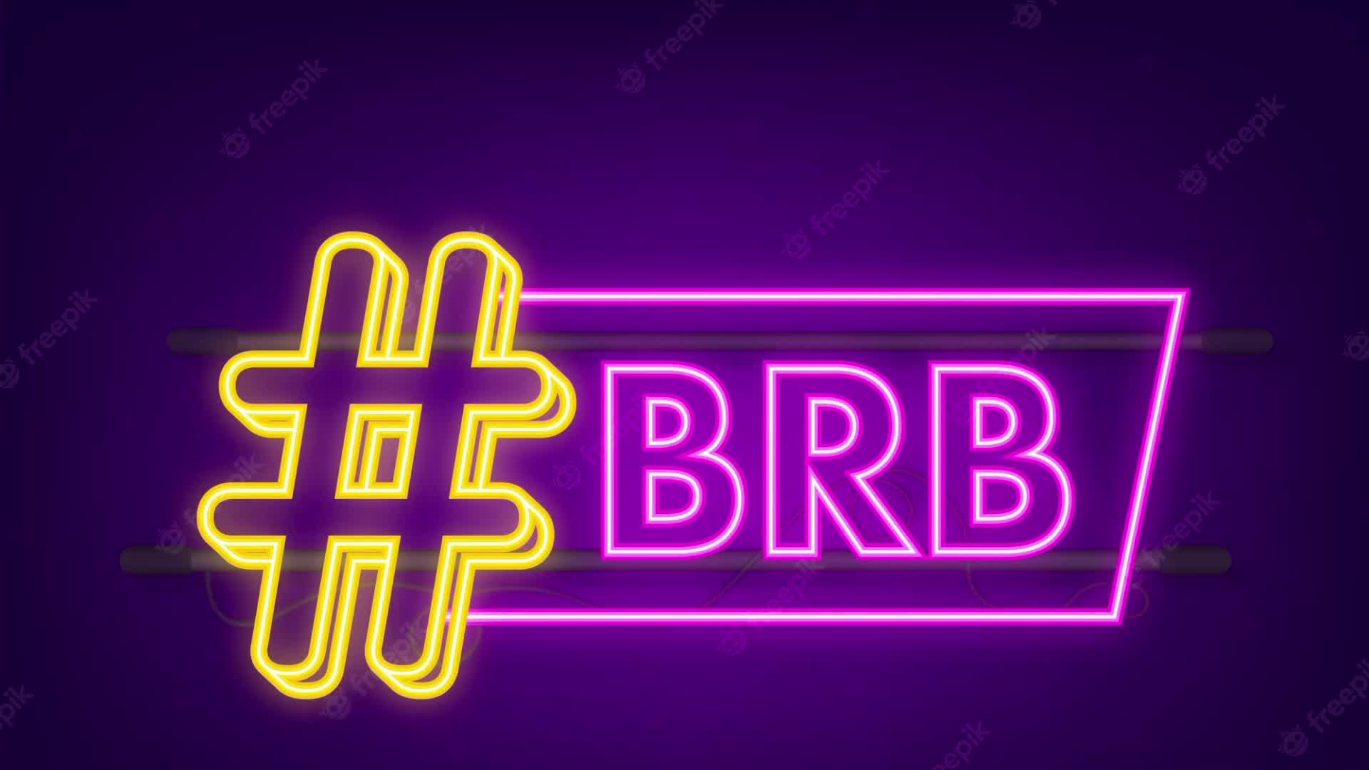 CB_kisimoto_key_January-28-2023_05-45-27