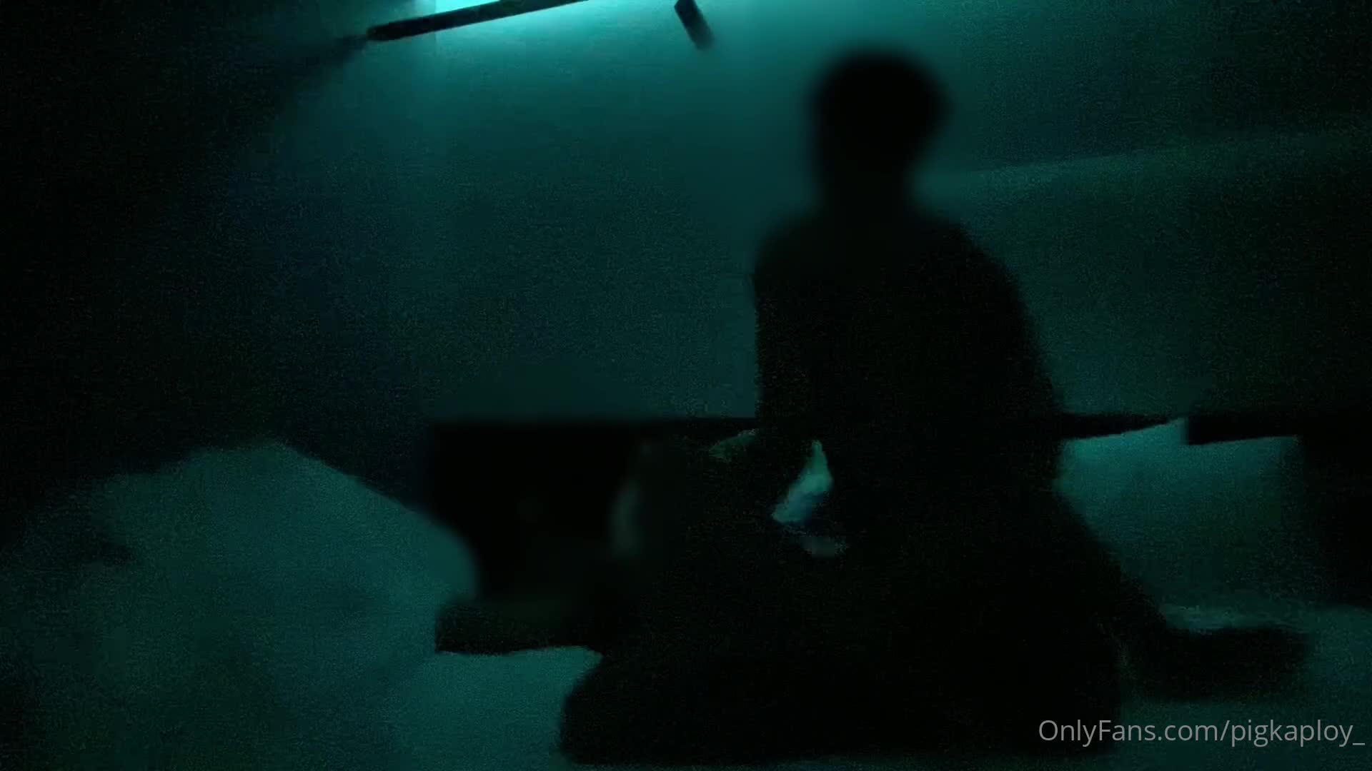 uCMPtrnlBbcXP0MKT4CptbWD06Q3AO