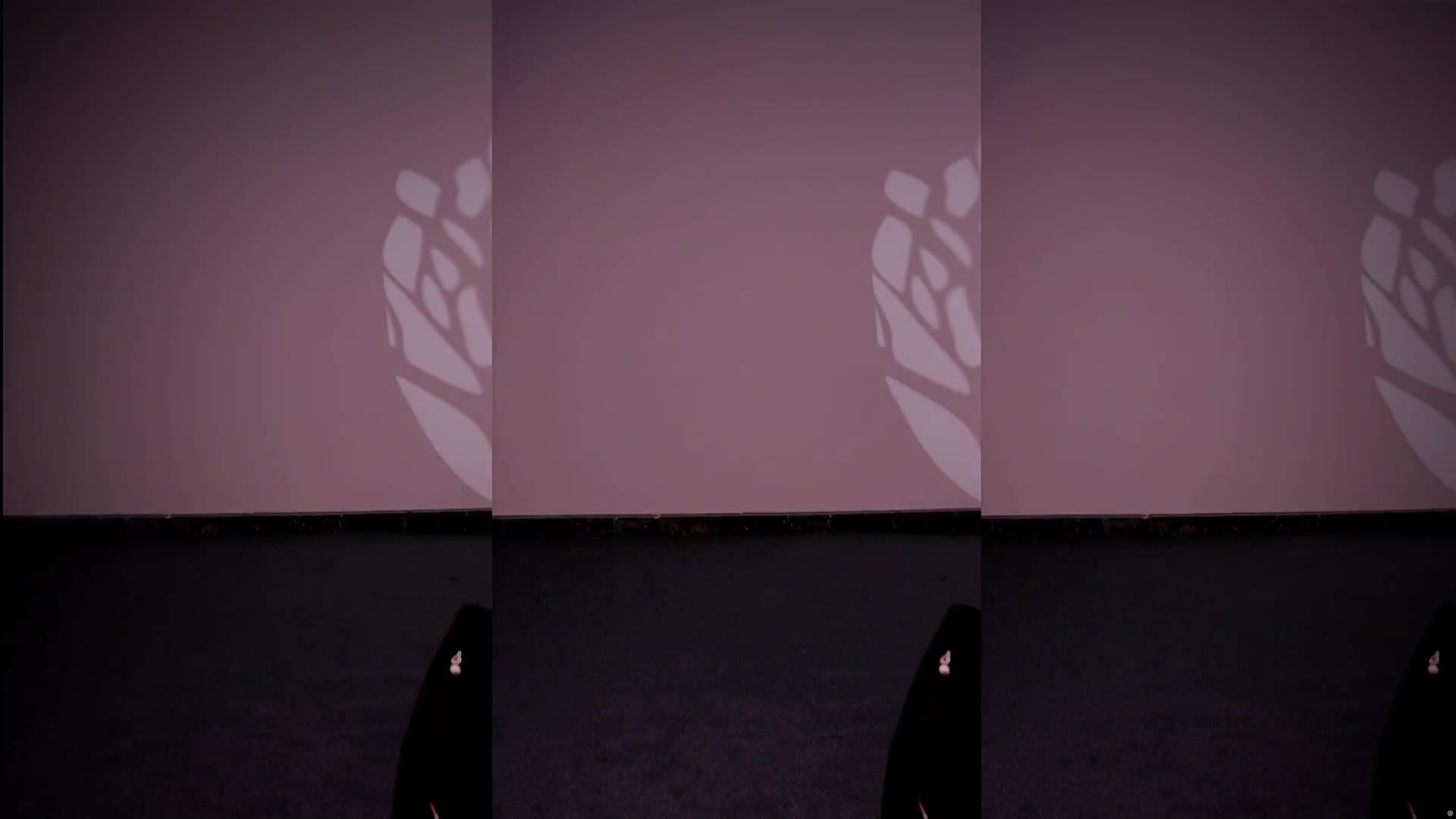 坏空空 23年4月 (64)