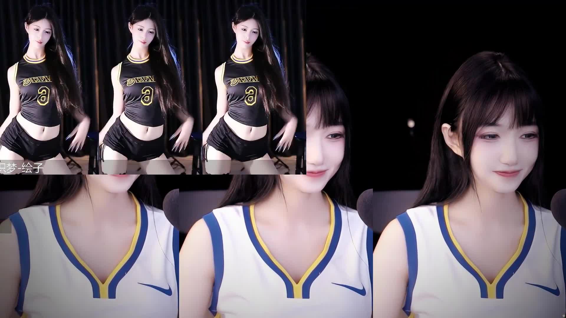 坏空空 23年3月 (27)