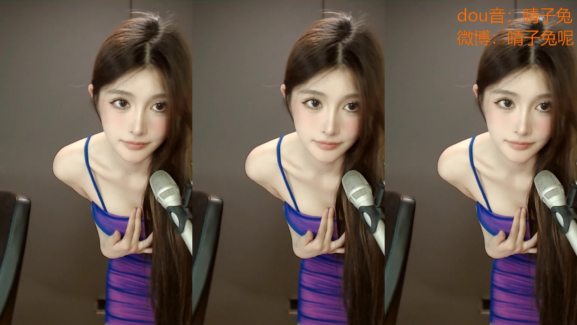 环星晴子_2023-03-06_22-06_60.9min_0