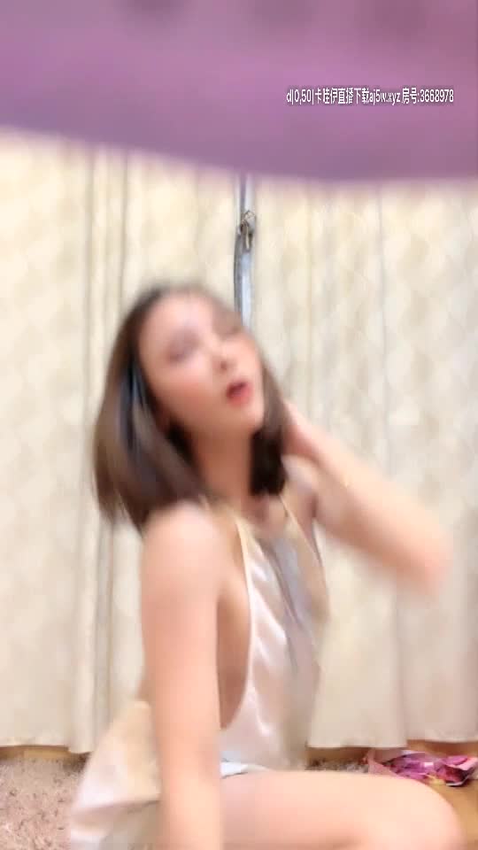 尘世美美09050056_(new)