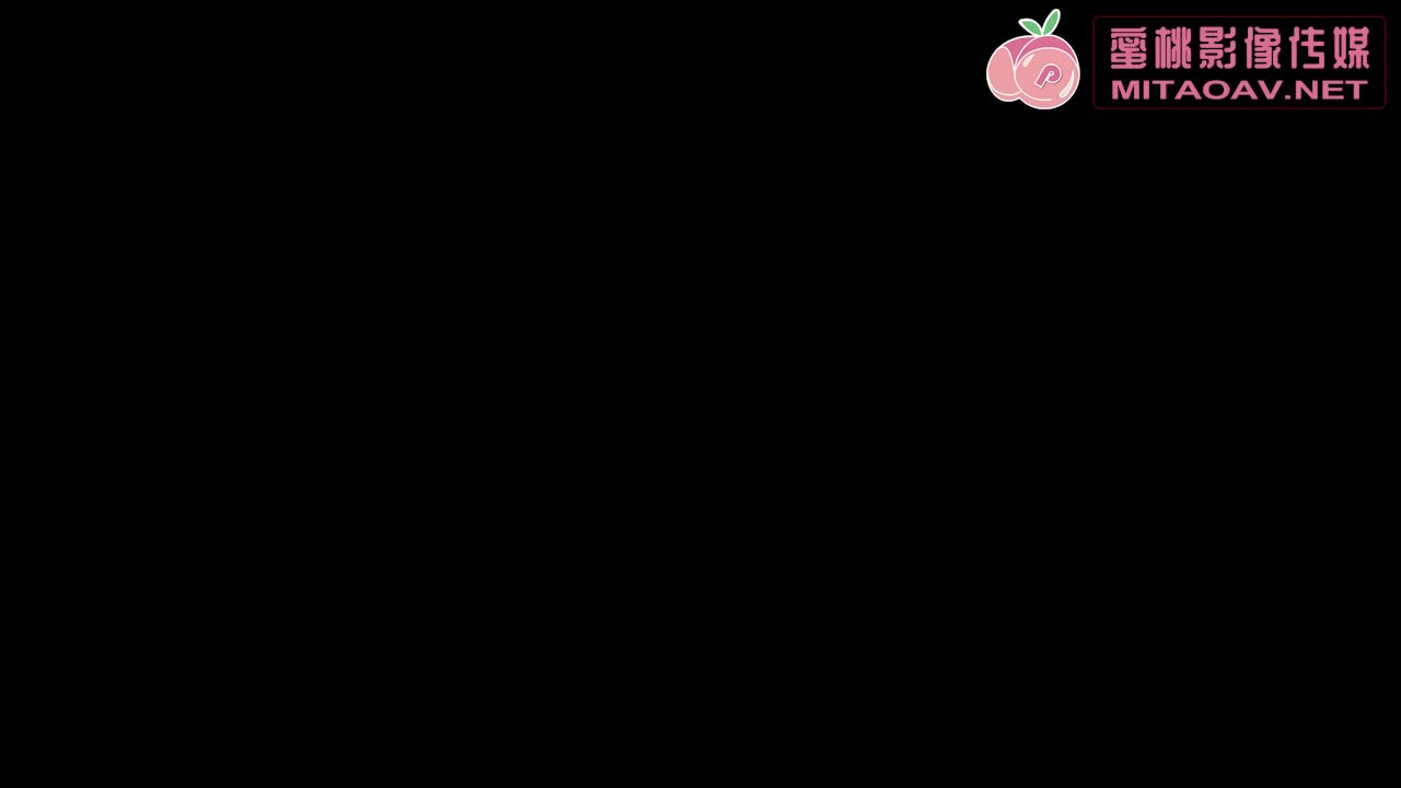 PMX027女大生AV女優面試-王筱璐