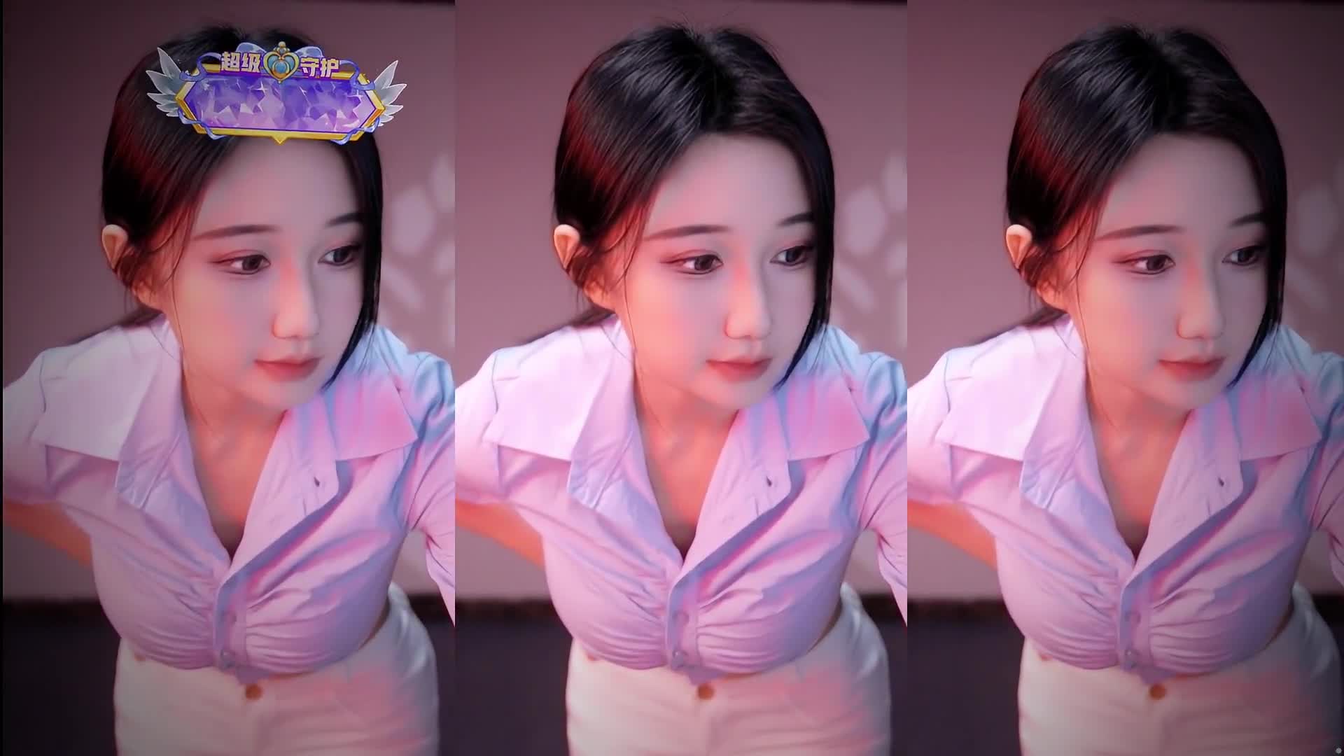 坏空空 23年4月 (67)