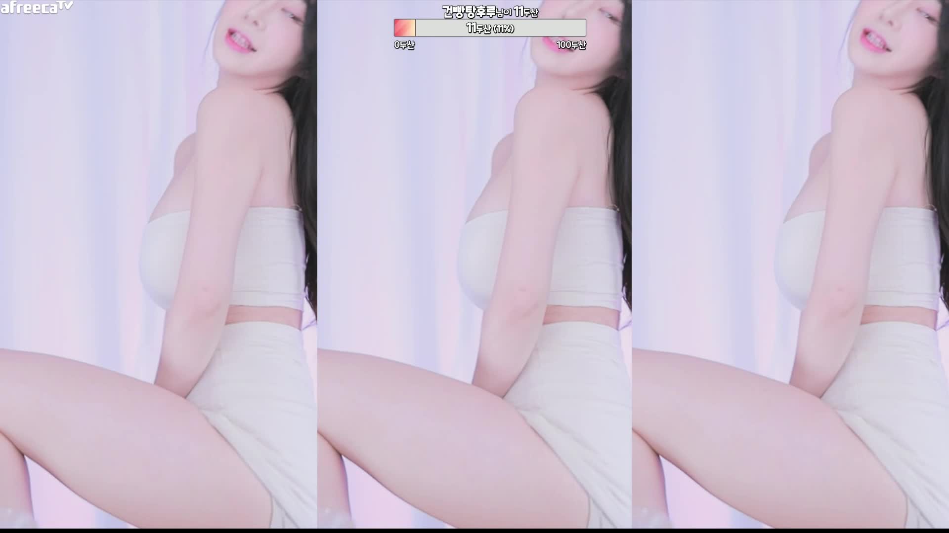 BJ棉花231105-3