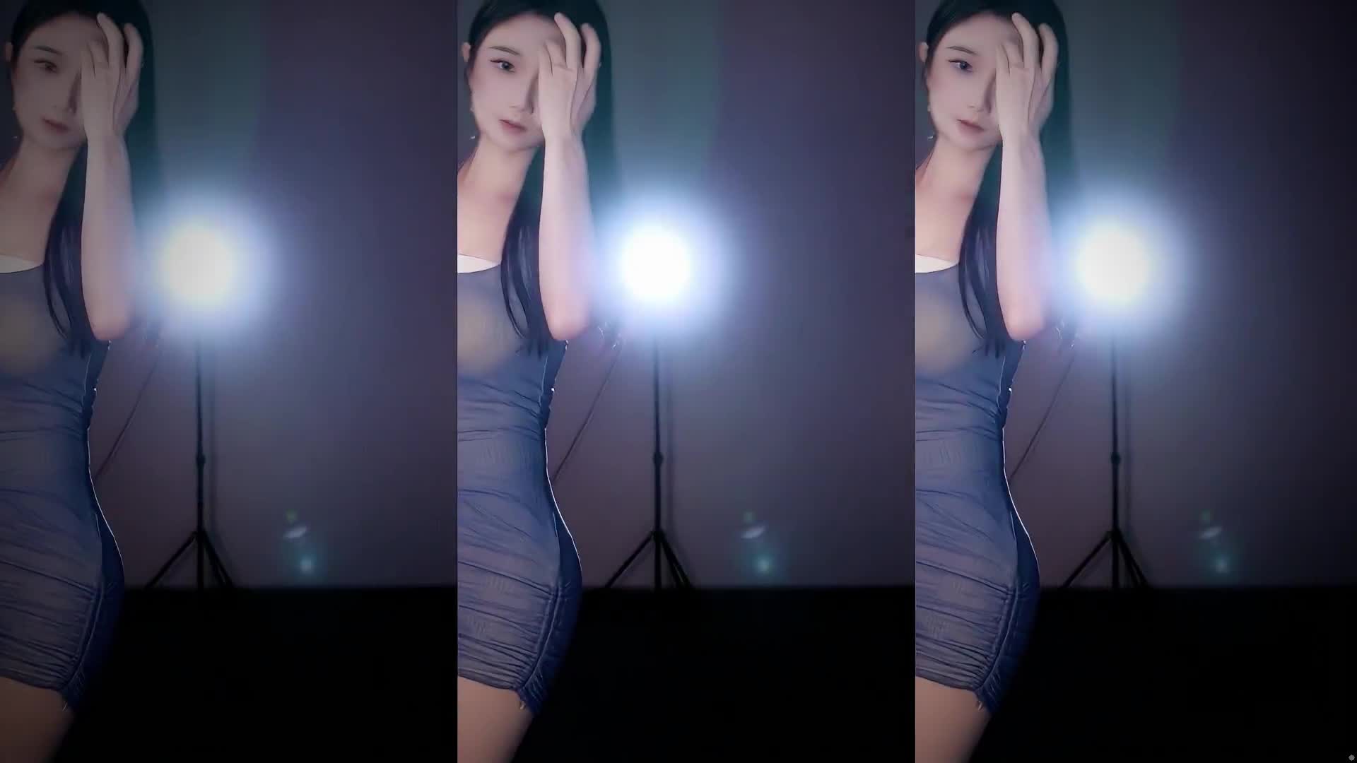 坏空空 23年4月 (42)