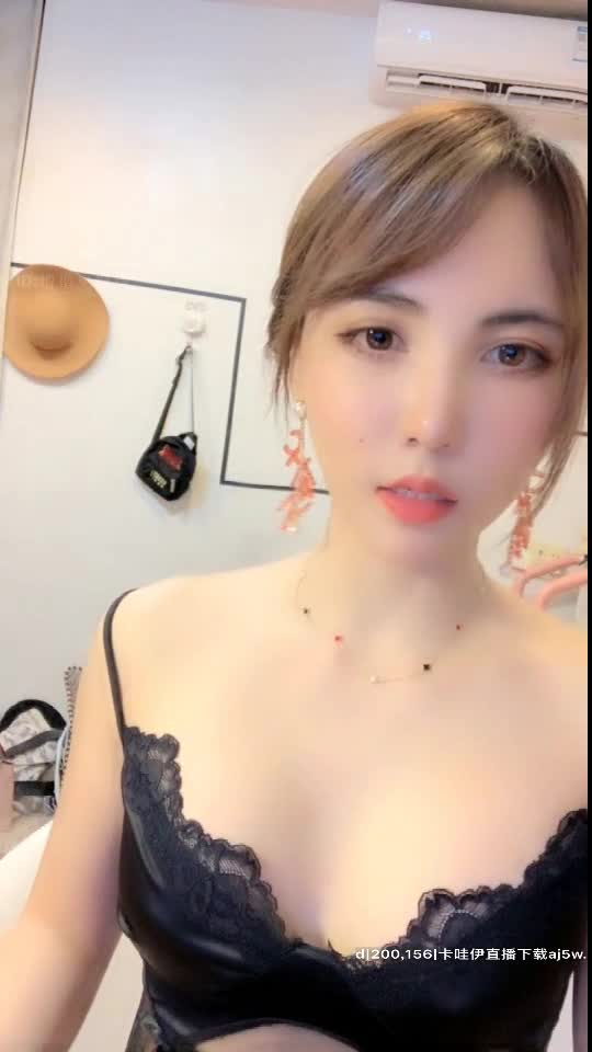 尘世美美08210130_(new)