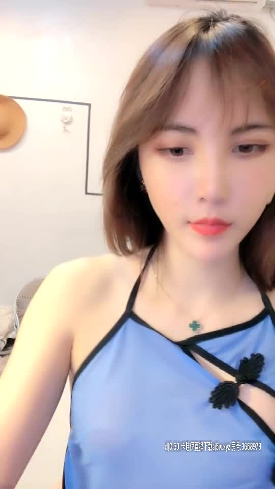 尘世美美09041610_(new)