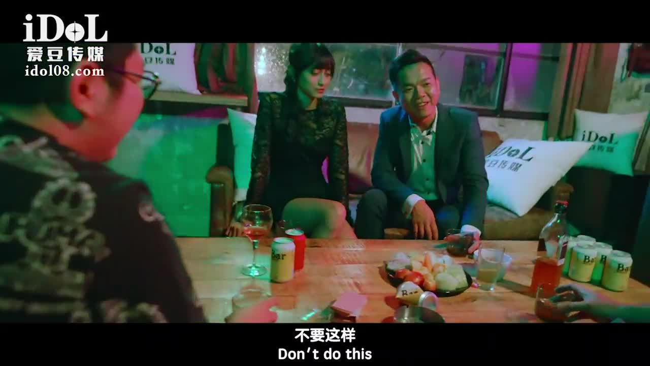 ID-5217 心萱 公司酒会女秘书和老板私密偷情