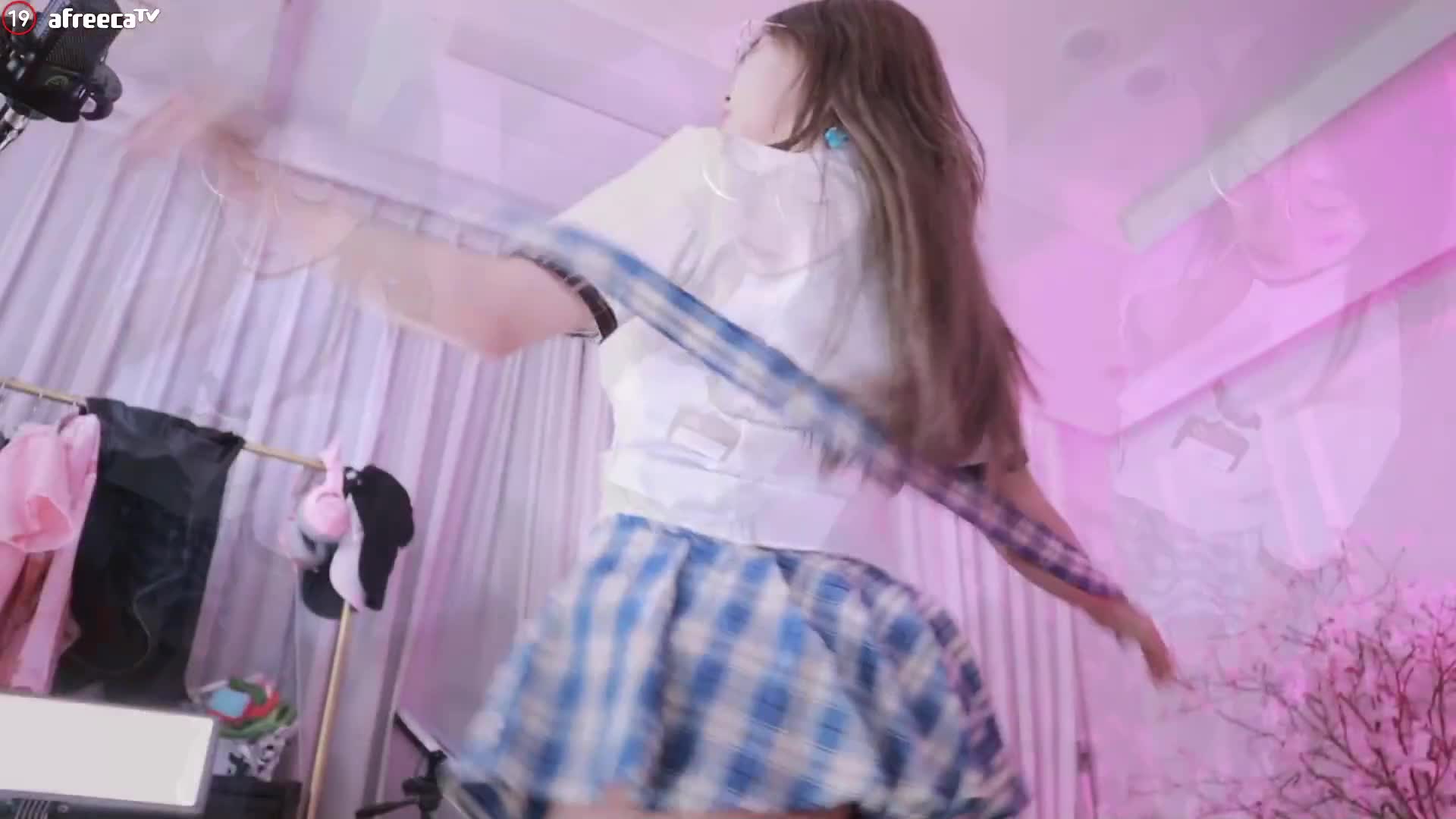 BJ芭比珍妮230830-8