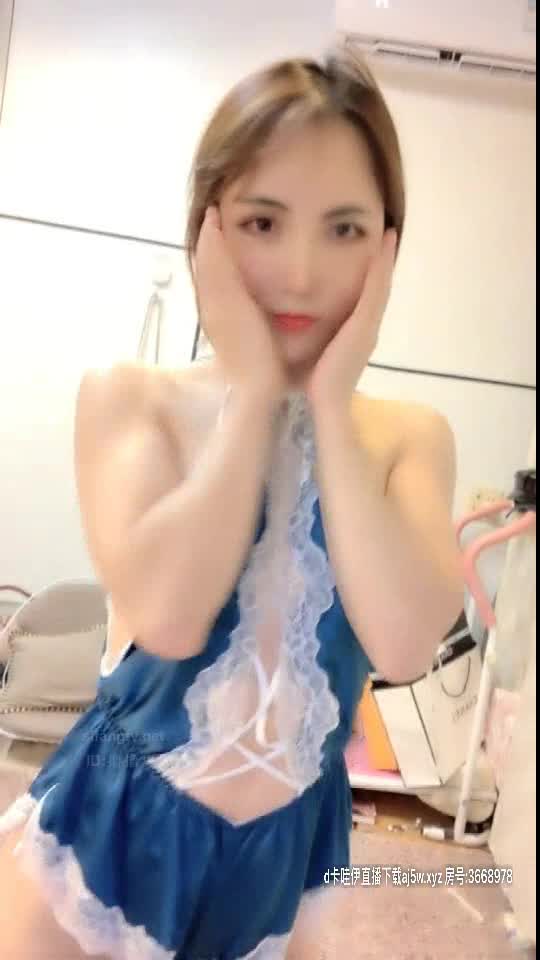 尘世美美08080110_(new)