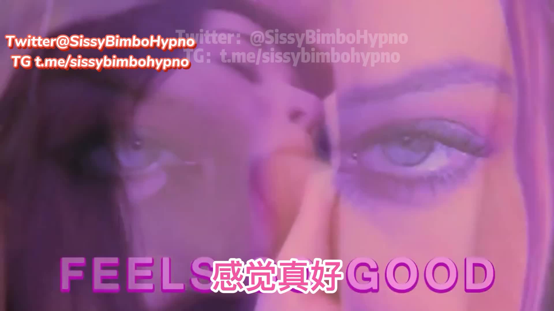 心理调理完整版