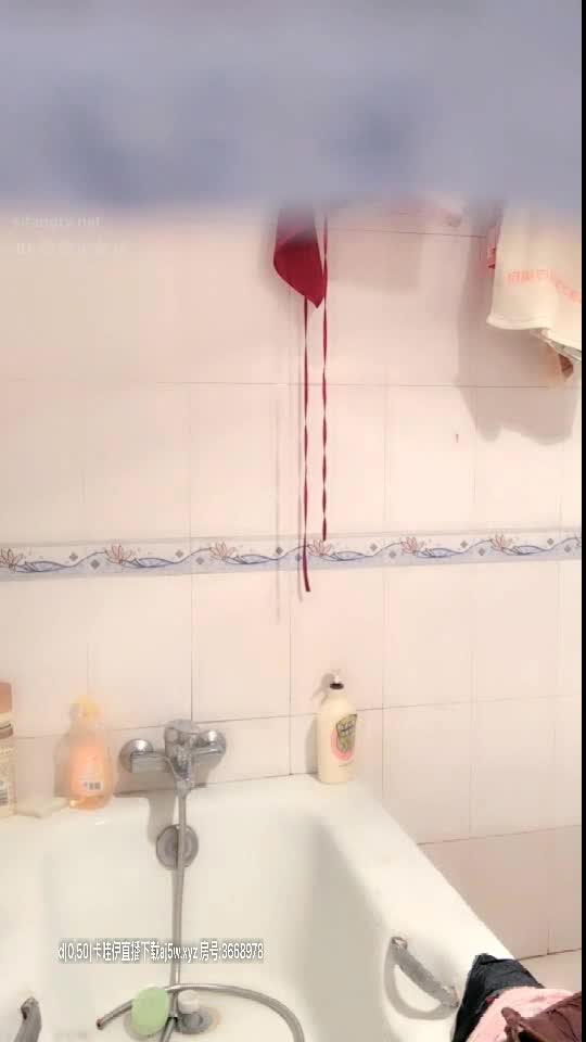 尘世美美09050220_(new)