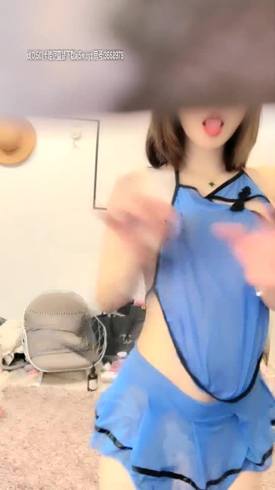 尘世美美09041515_(new)