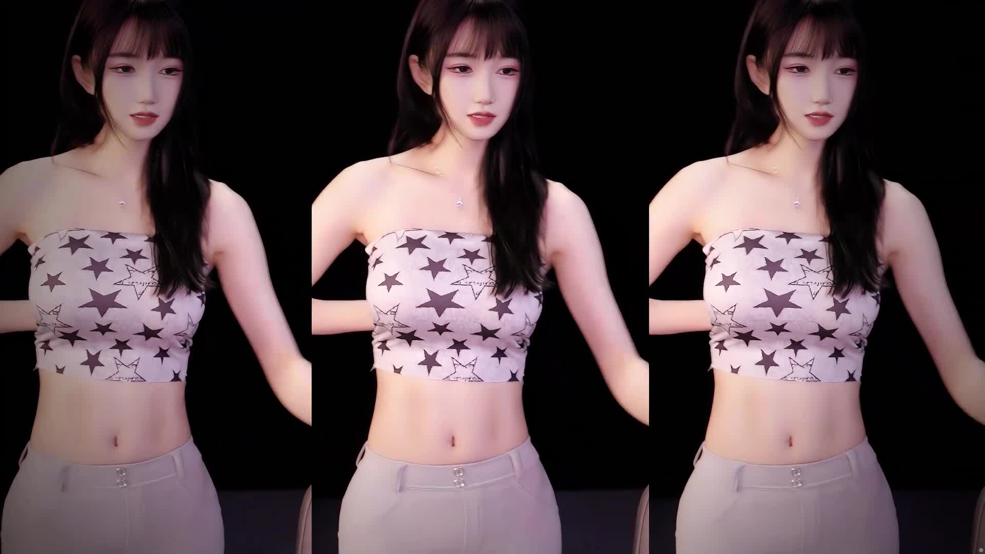 坏空空 23年3月 (31)