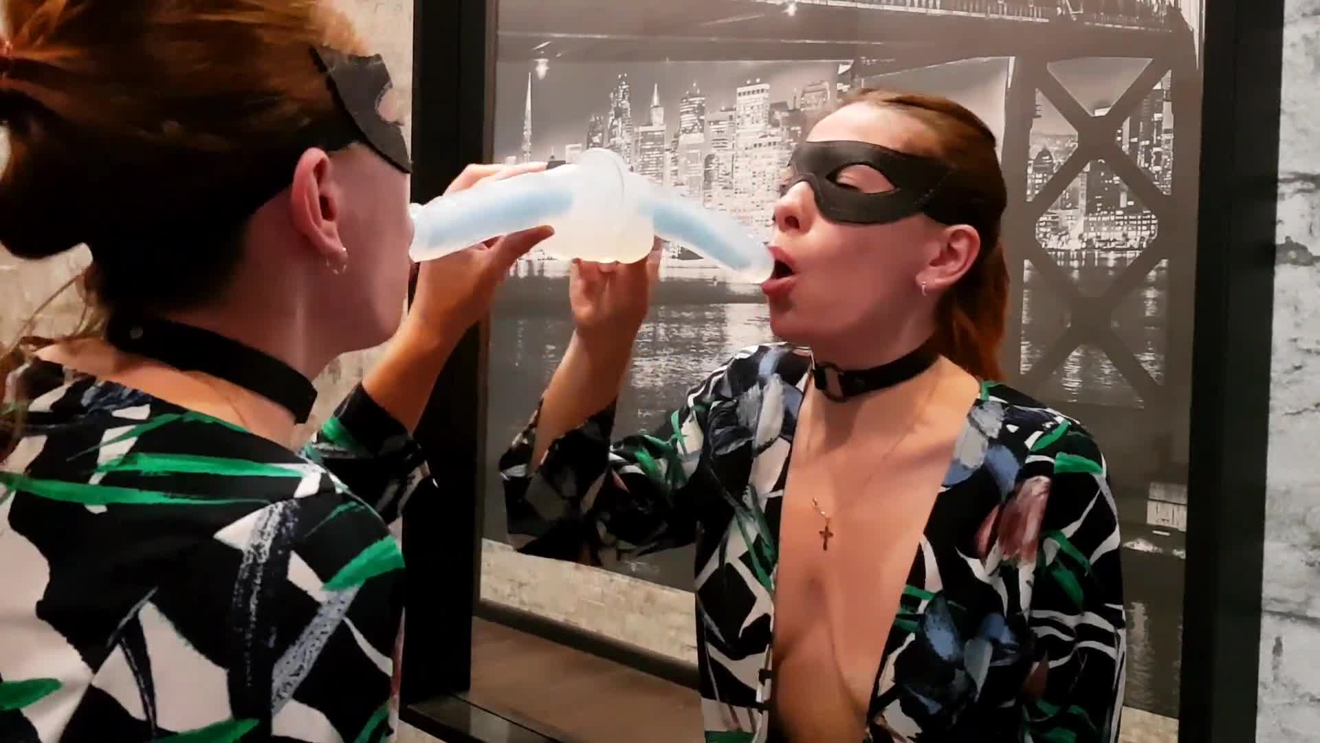 Wonderland mouth fuck (ph5fc2b379ca41f)