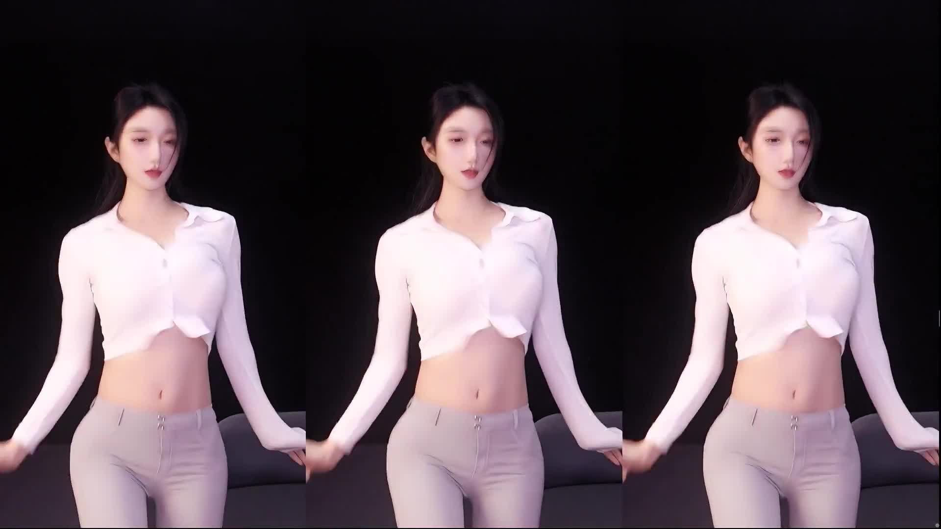 坏空空 23年4月 (18)