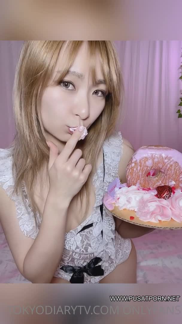 - tokyodiarytv (102)-9XJq7M5i