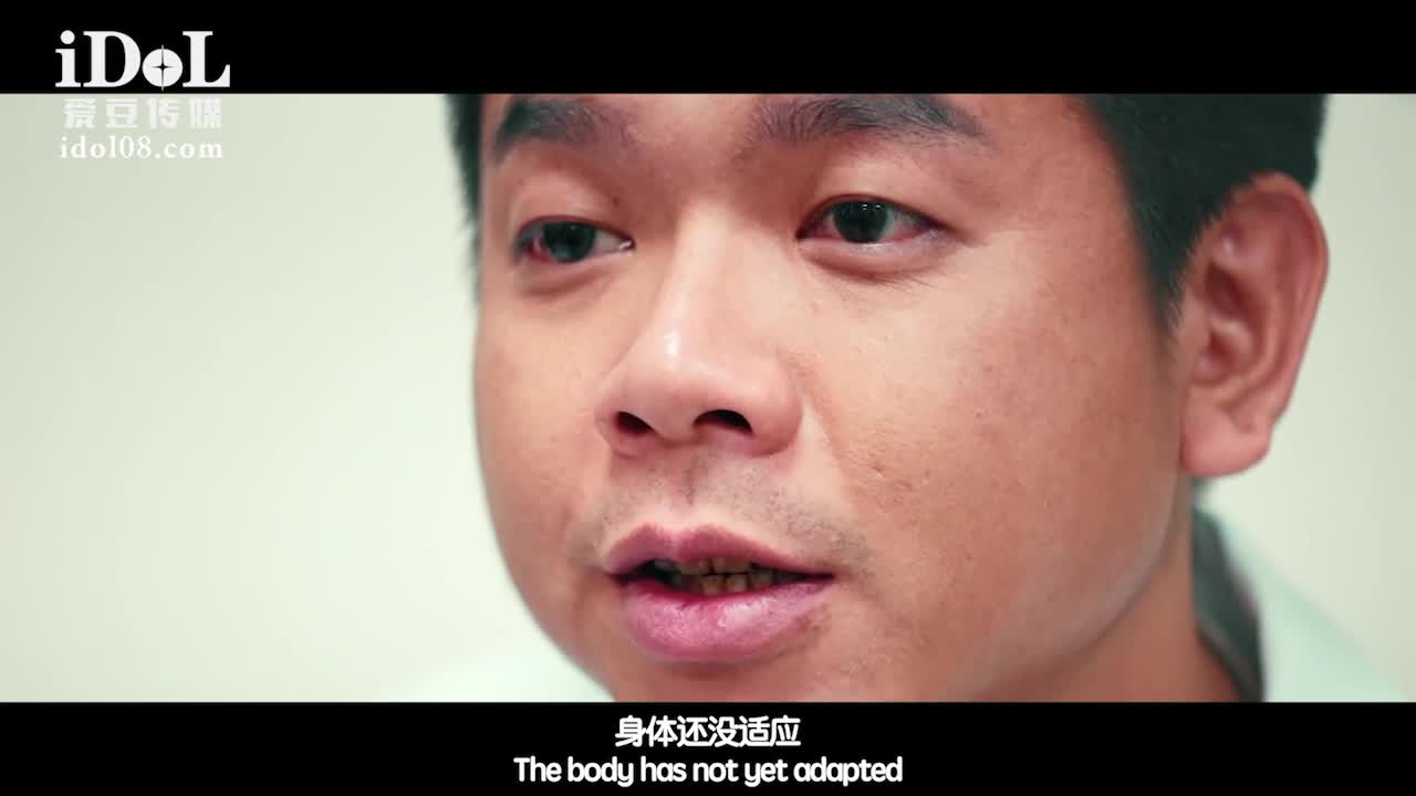 ID-5215 畇希 主治医生迷奸隐性患者