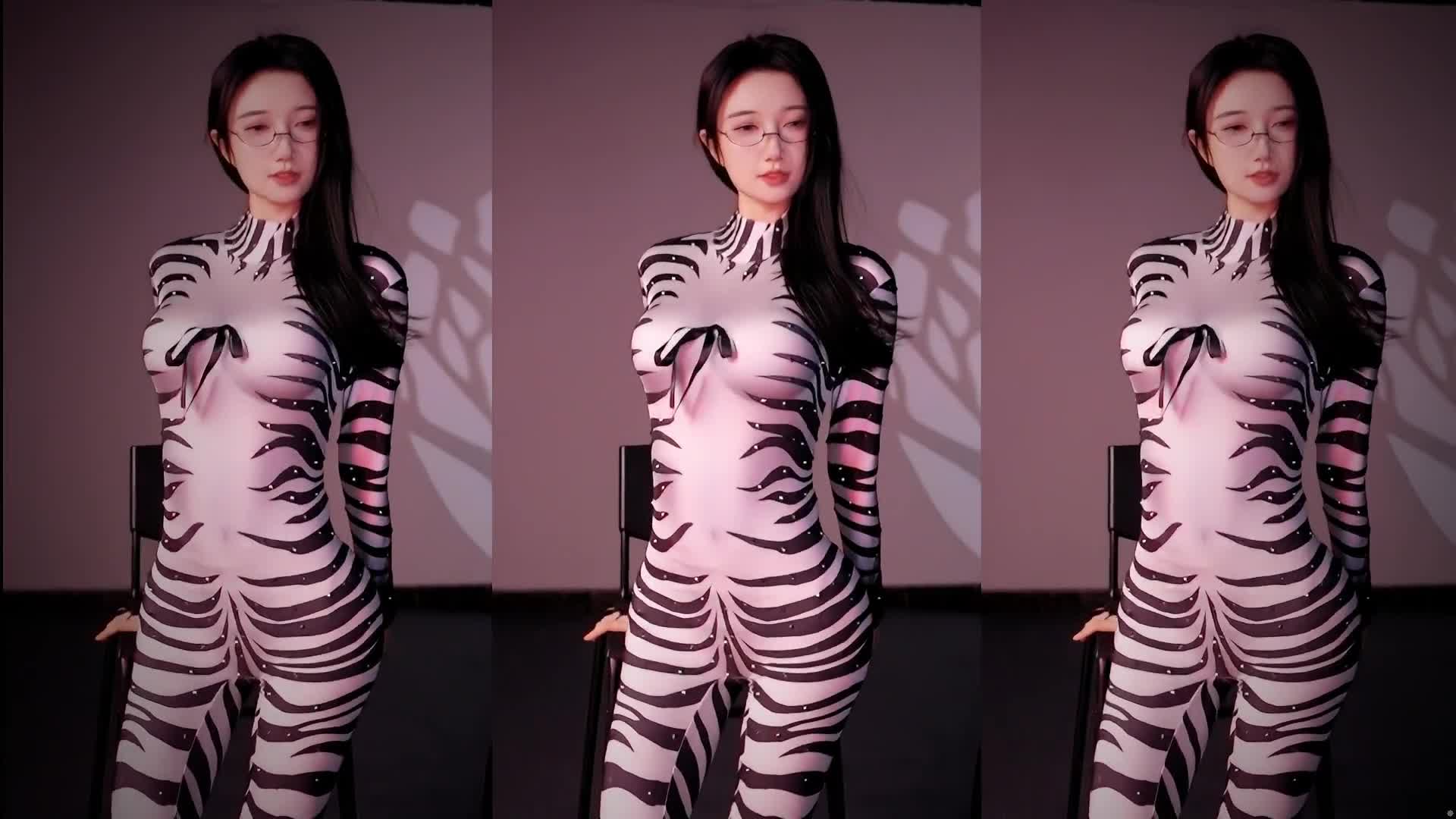 坏空空 23年4月 (65)