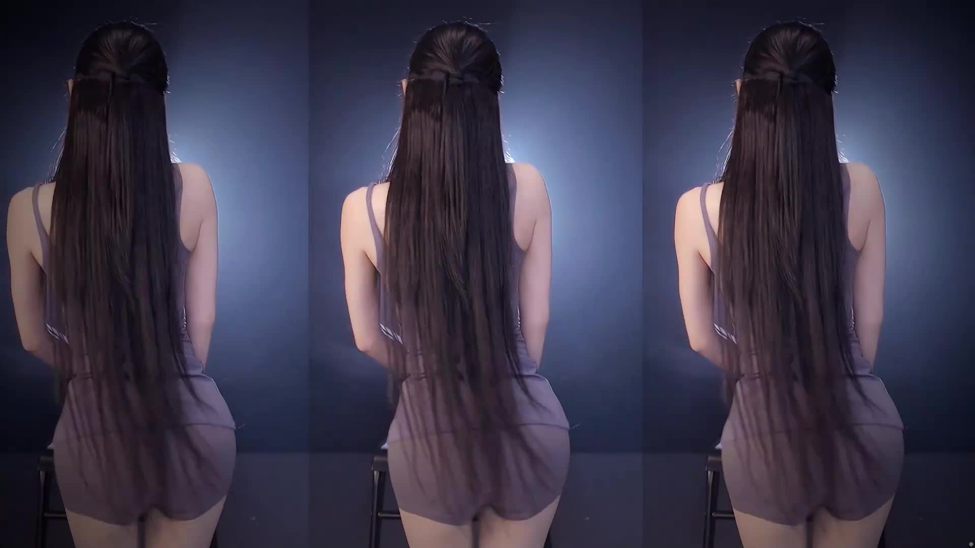 坏空空 23年3月 (29)