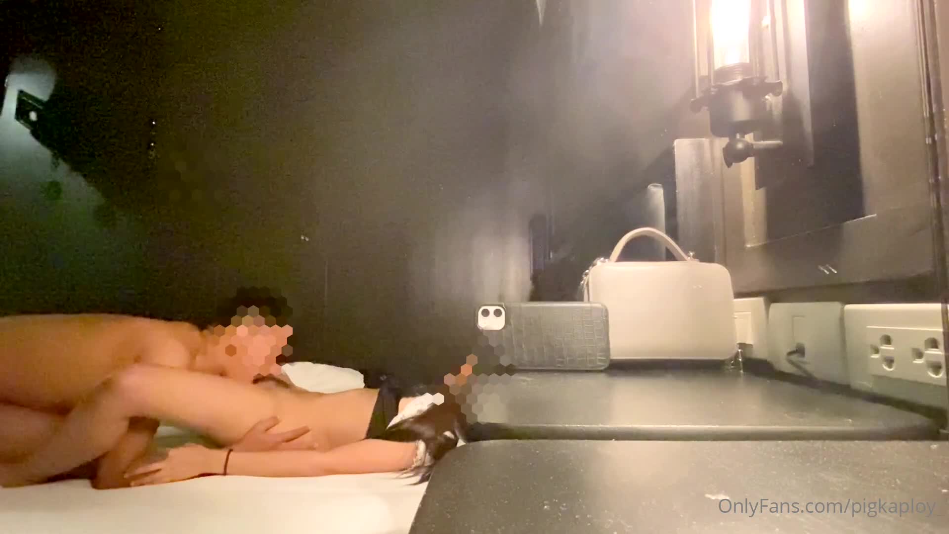 nL6sKtbD9QLYl8IeRiA6VCR9ejwhjO