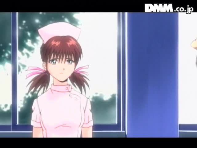 DISE-052(70dise0052)[ディスカバリー]夜勤病棟Karte.7