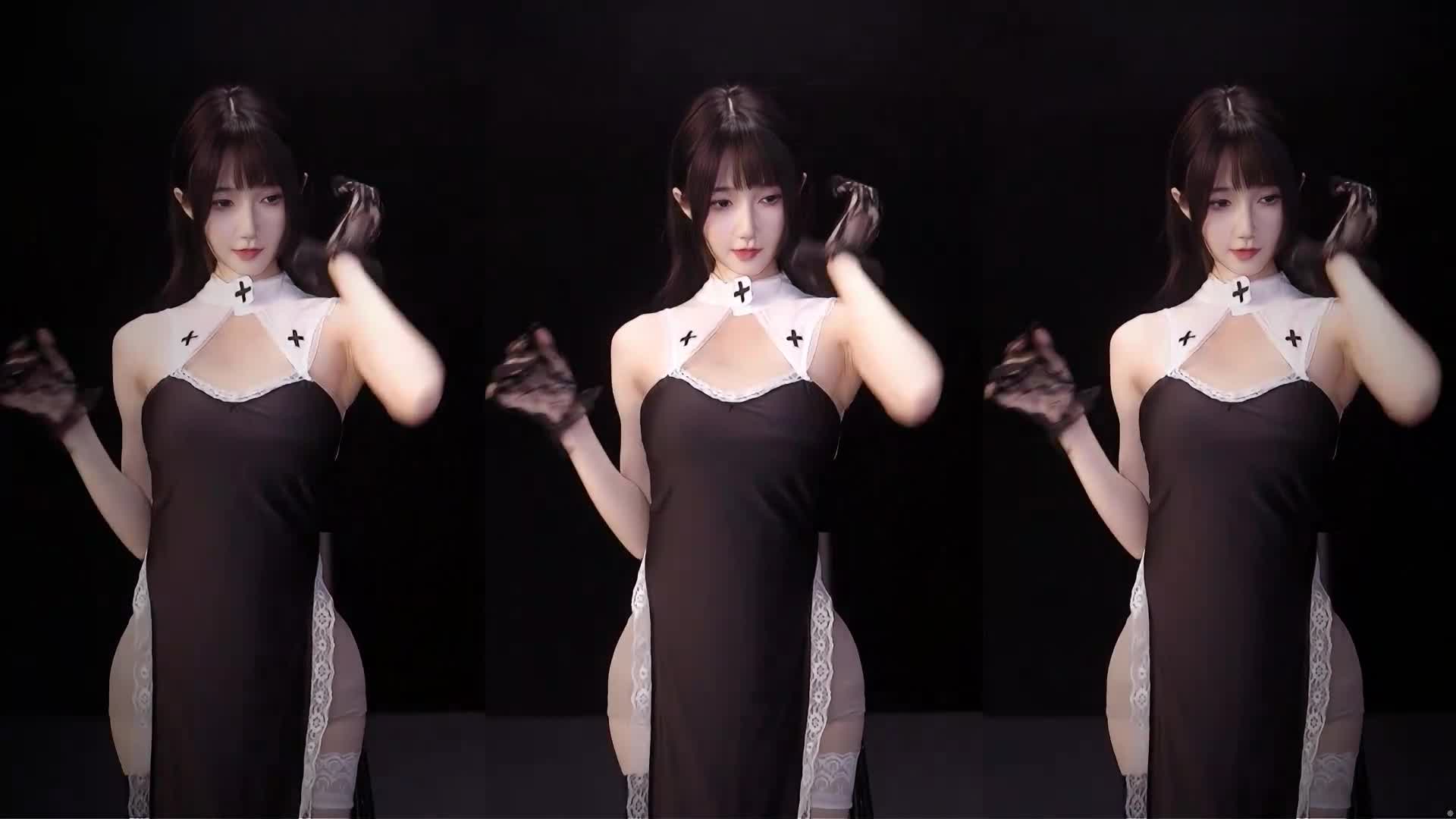 坏空空 23年3月 (4)