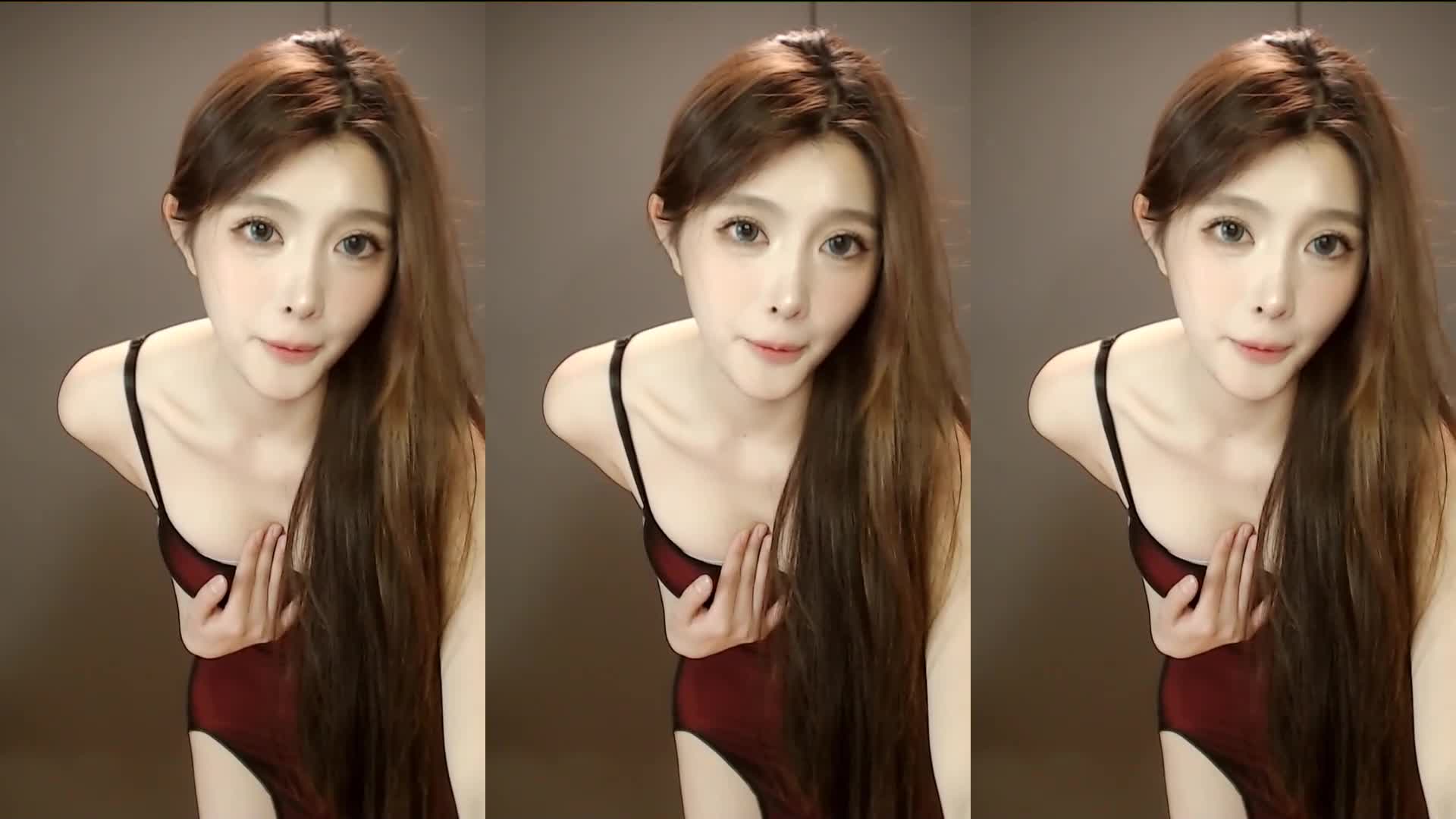 环星晴子_2023-01-16_18-24_60.4min_0