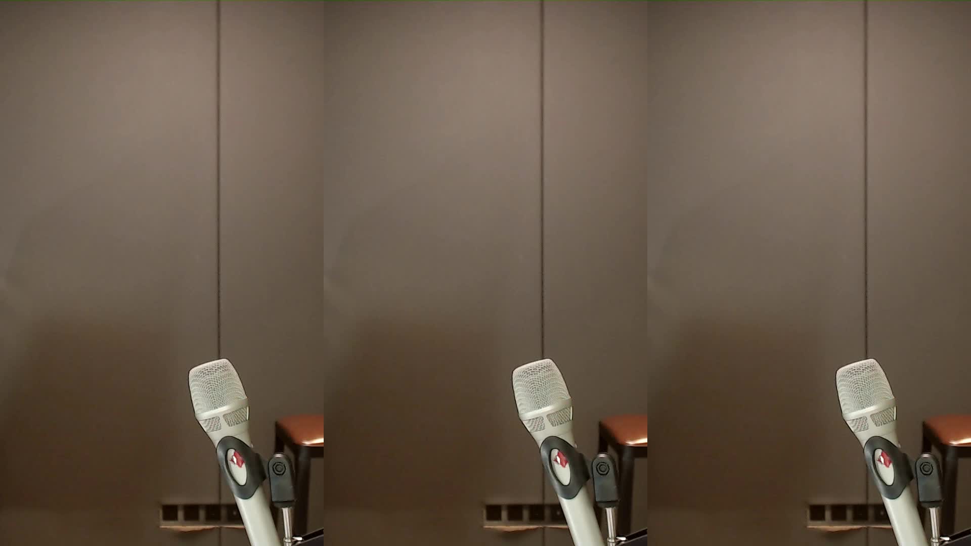 环星晴子_2023-02-01_20-11_60.3min_0