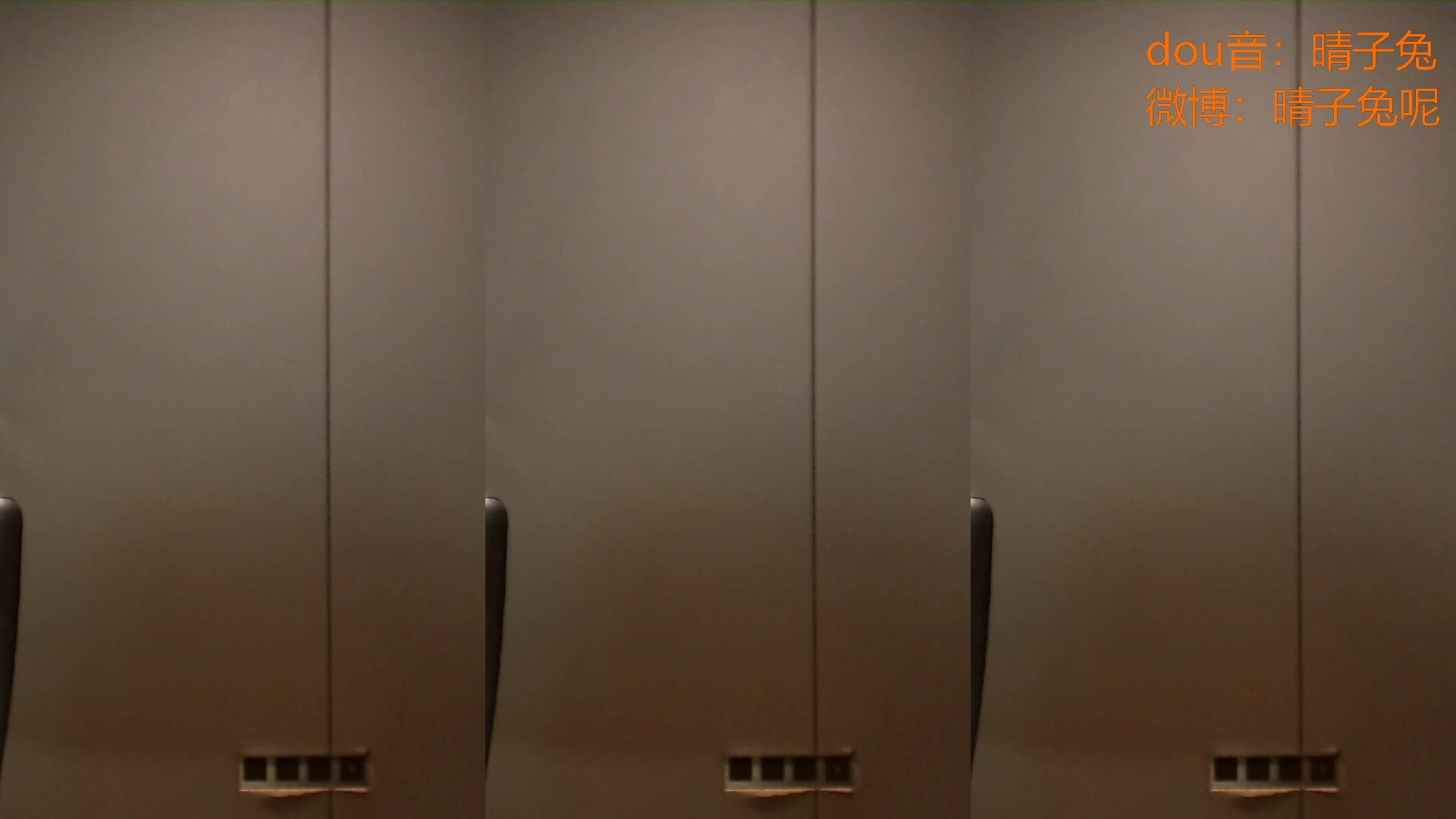 环星晴子_2023-02-01_20-11_60.3min_3