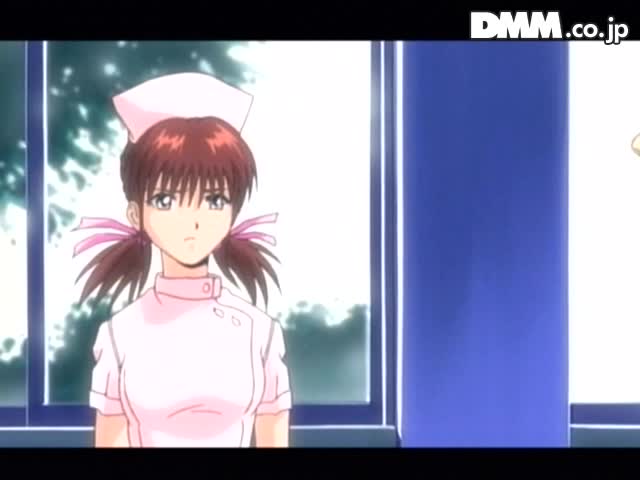 DISE-057(70dise0057)[ディスカバリー]夜勤病棟Karte.8