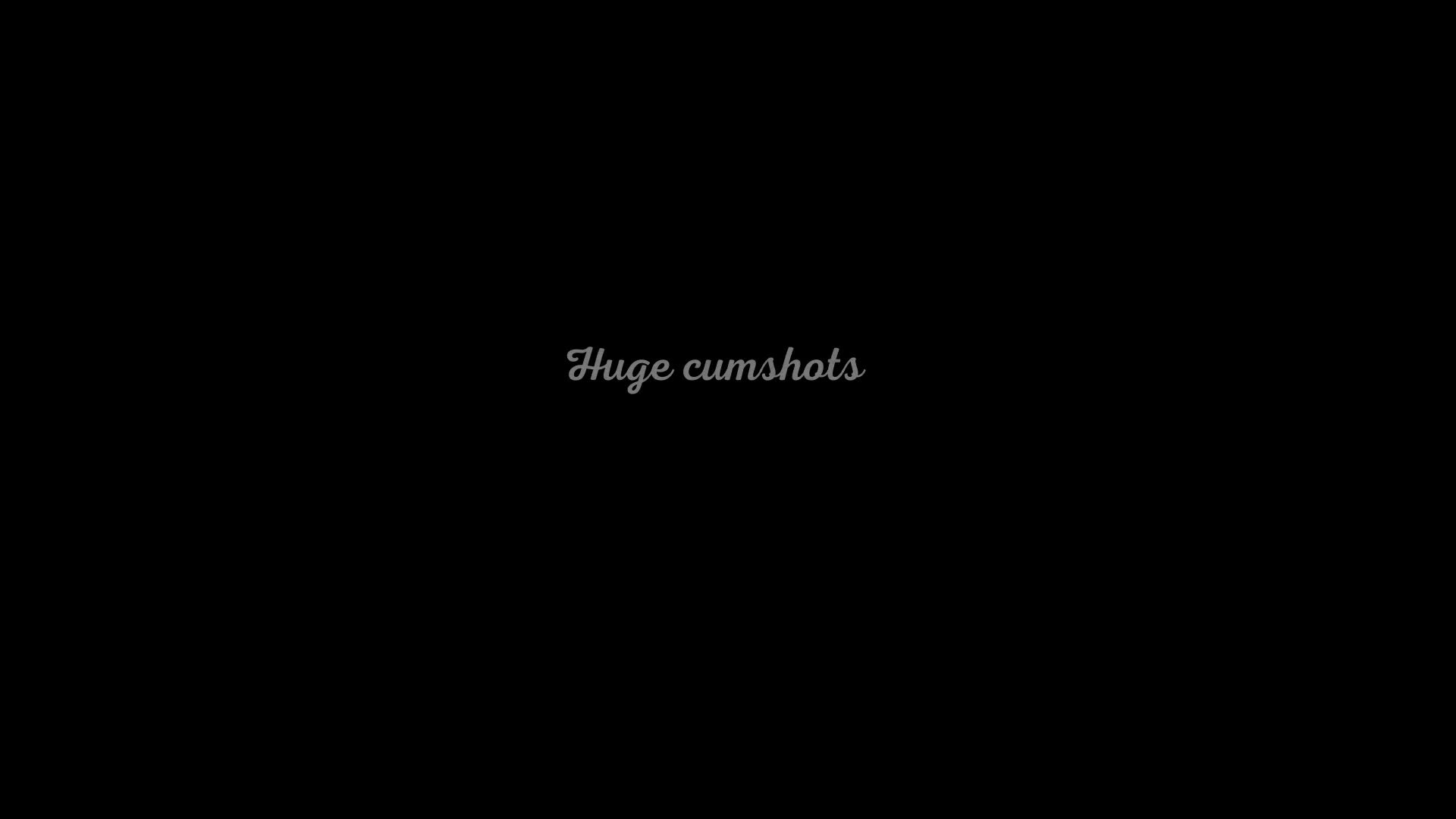 Amateur femdom short films compilation. Ruined orgasms, huge cumshots, lot of cum. Miss Hot Lips (ph625d1bbfbd44e)