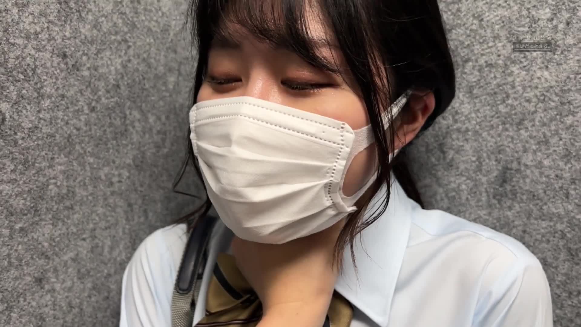 DOTS-014(dots014)[裏垢ドットえす]Rio