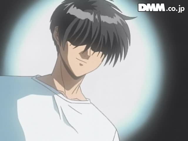 DISE-032(70dise0032)[ディスカバリー]月花美人第一縛雪の宴