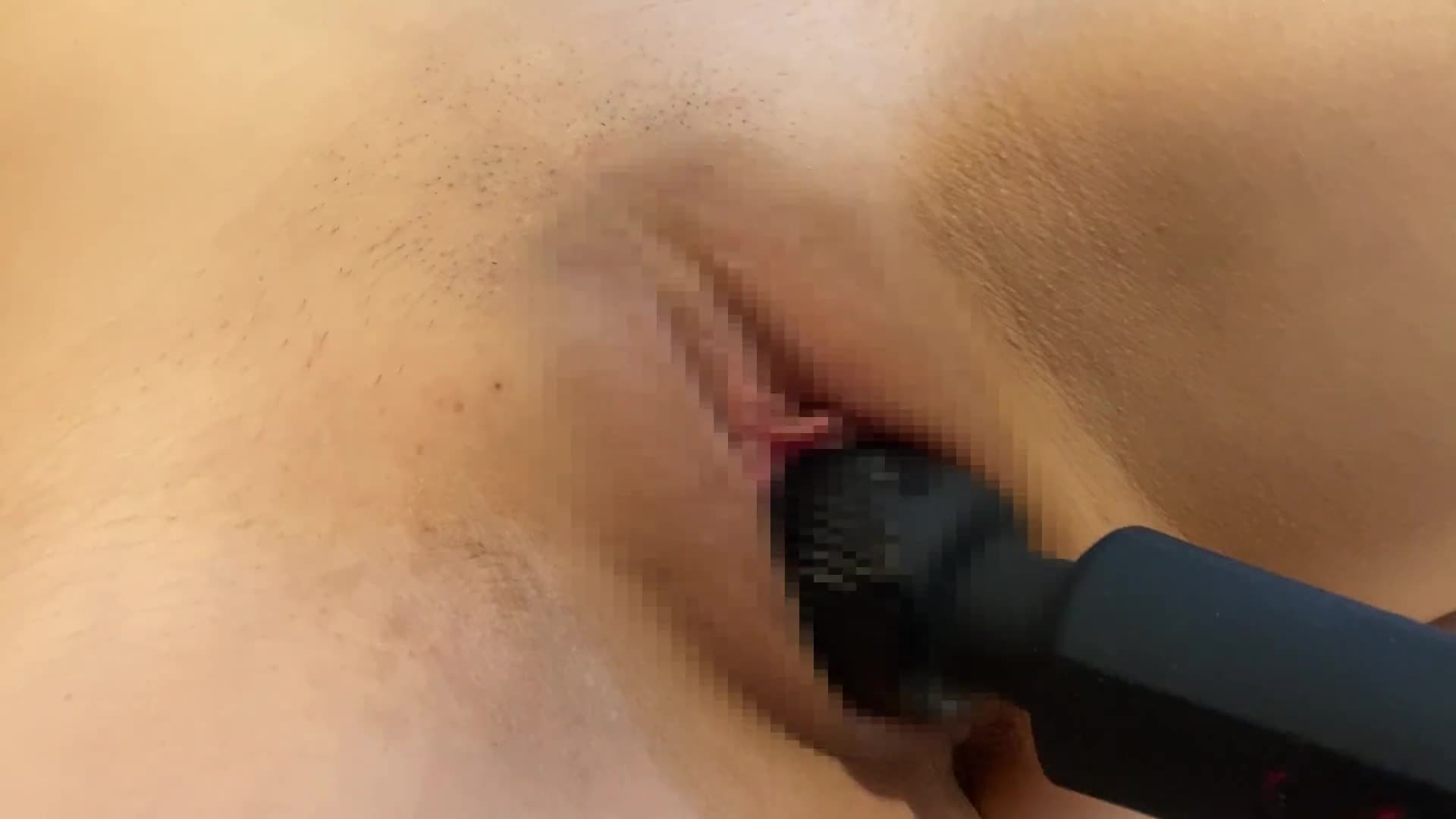 我给可爱的女朋友插了电动按摩器欺负她 (6478b66a5196a)