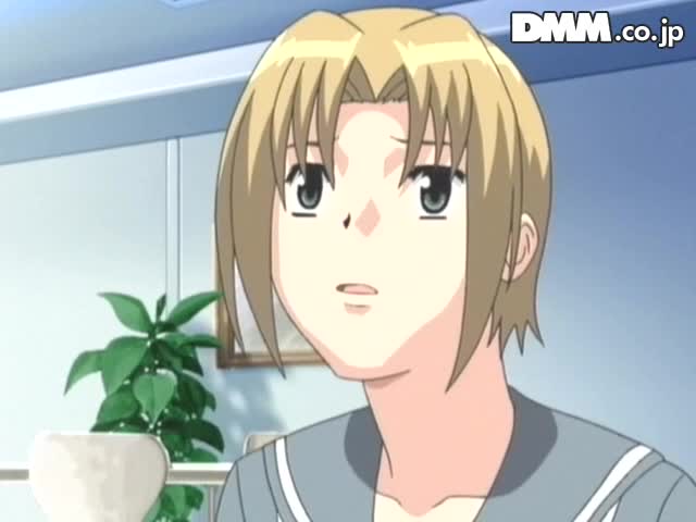 DISE-076r(70dise0076r)[ディスカバリー]新体操（真）etude.2