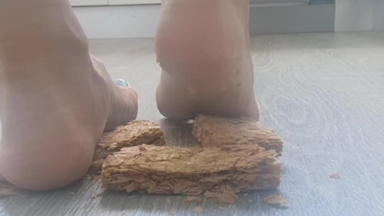 Feet Food Crush (ph5cf871a48500a)