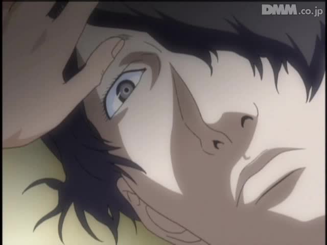 DISE-077(70dise0077)[ディスカバリー]夜勤病棟・参Experiment.2