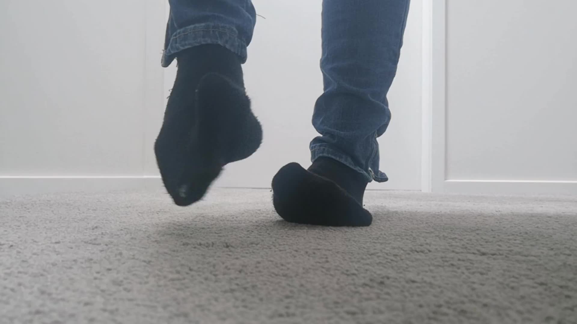 Socks will make you Cum! (ph5c9193c78ceff)