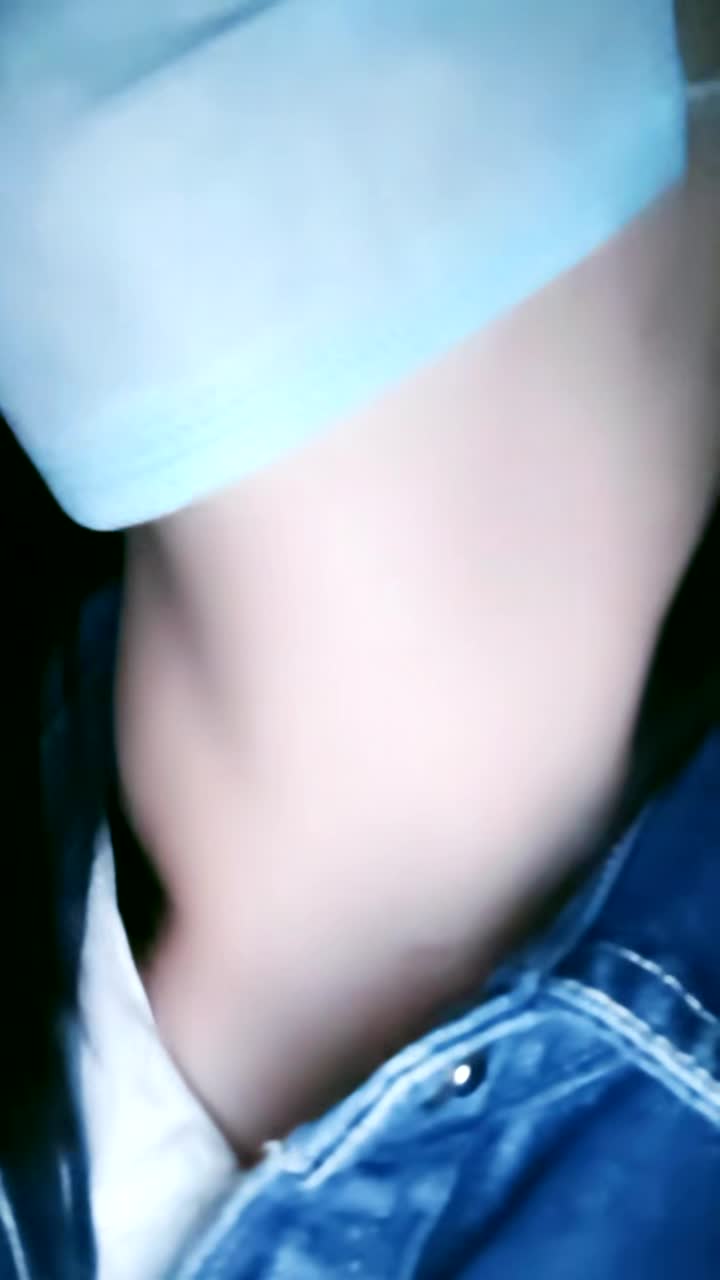 户外露出野战【今天播户外】网吧~电梯口 走廊~啪啪直播大秀[20v] (20)