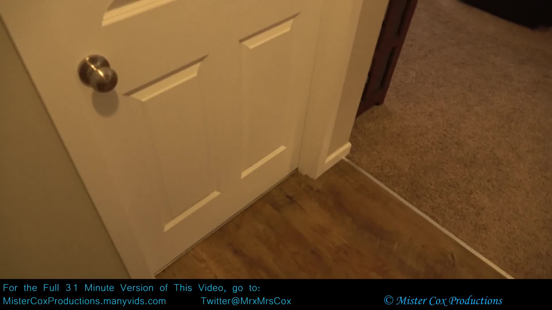 Sucking Off My stepson's Bully in Point of View - Mister Cox Productions (ph61806026bc891)