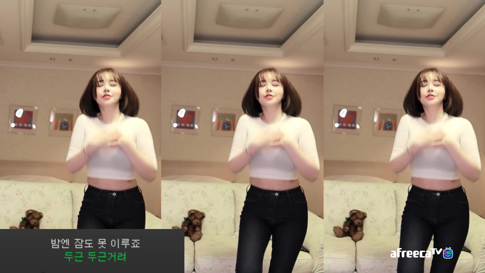 孙茗_2021-11-01_01-23_25.2min_0