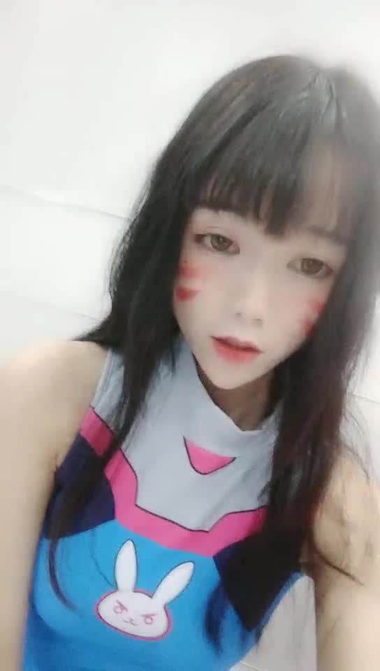 07.02电气喵75983400